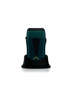 TONDEUSE RASOIR GORDON PRO 2