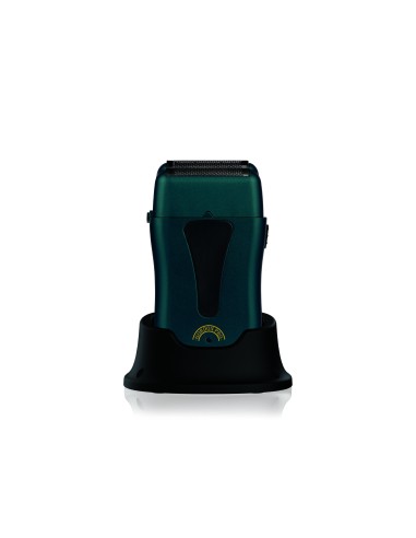 ABSOLUTE ALPHA GAMMA PIU MOWER New Version 2021