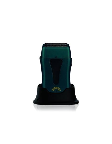 ABSOLUTE ALPHA GAMMA PIU MOWER New Version 2021