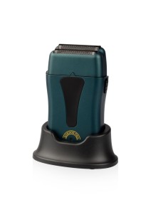 TONDEUSE RASOIR GORDON PRO