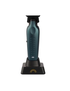 TONDEUSE DE FINITION GORDON PRO