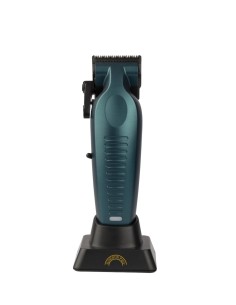 ABSOLUTE ALPHA GAMMA PIU MOWER New Version 2021
