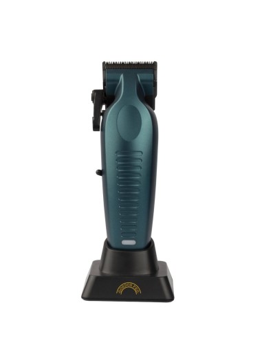 ABSOLUTE ALPHA GAMMA PIU MOWER New Version 2021