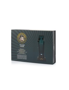 TONDEUSE DE COUPE GORDON PRO 2
