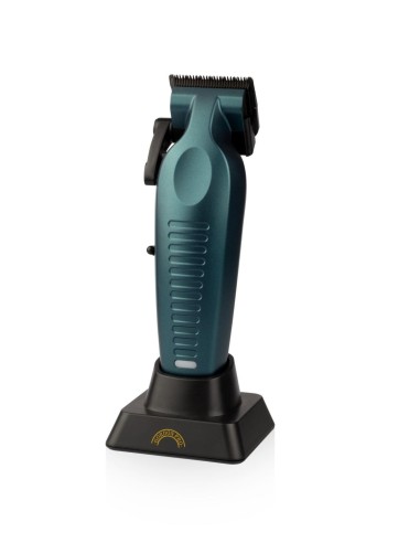 TONDEUSE DE COUPE GORDON PRO