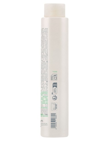 copy of copy of SHAMPOING ACTYVA NUOVA FIBRA RECONSTRUCTEUR 250 ml