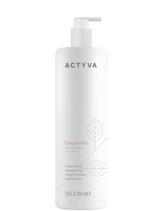copy of copy of copy of SHAMPOING ACTYVA NUOVA FIBRA RECONSTRUCTEUR 250 ml