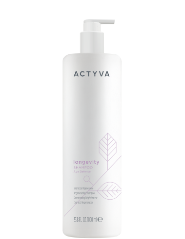 copy of copy of copy of SHAMPOING ACTYVA NUOVA FIBRA RECONSTRUCTEUR 250 ml