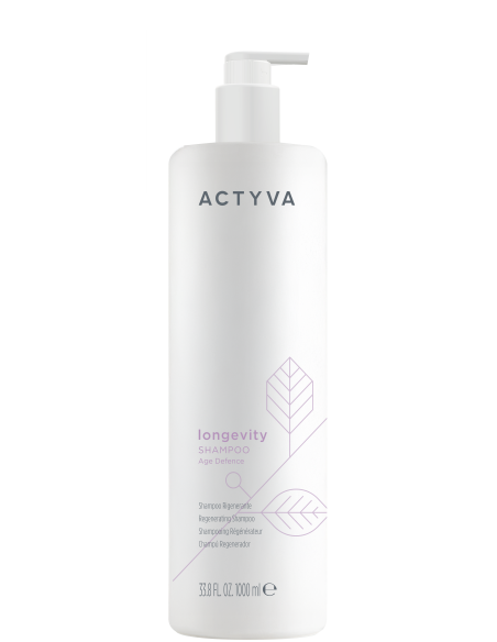 copy of copy of copy of SHAMPOING ACTYVA NUOVA FIBRA RECONSTRUCTEUR 250 ml