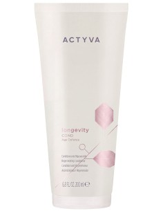 copy of copy of copy of SHAMPOING ACTYVA NUOVA FIBRA RECONSTRUCTEUR 250 ml