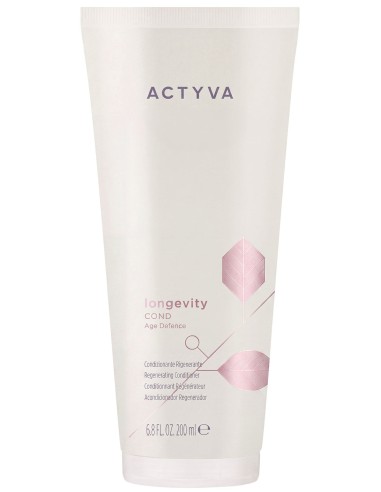 copy of copy of copy of SHAMPOING ACTYVA NUOVA FIBRA RECONSTRUCTEUR 250 ml
