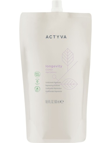 copy of copy of copy of copy of SHAMPOING ACTYVA NUOVA FIBRA RECONSTRUCTEUR 250 ml