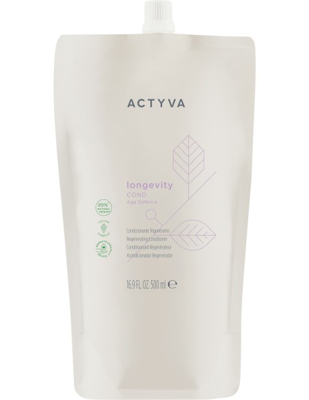 copy of copy of copy of copy of SHAMPOING ACTYVA NUOVA FIBRA RECONSTRUCTEUR 250 ml