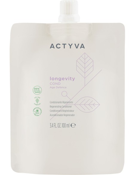 copy of copy of copy of copy of SHAMPOING ACTYVA NUOVA FIBRA RECONSTRUCTEUR 250 ml