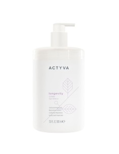 copy of copy of copy of copy of copy of SHAMPOING ACTYVA NUOVA FIBRA RECONSTRUCTEUR 250 ml