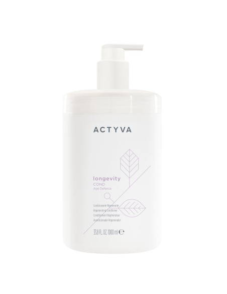 copy of copy of copy of copy of copy of SHAMPOING ACTYVA NUOVA FIBRA RECONSTRUCTEUR 250 ml