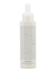 copy of copy of copy of copy of SHAMPOING ACTYVA NUOVA FIBRA RECONSTRUCTEUR 250 ml 2