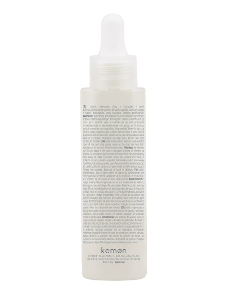 copy of copy of copy of copy of SHAMPOING ACTYVA NUOVA FIBRA RECONSTRUCTEUR 250 ml