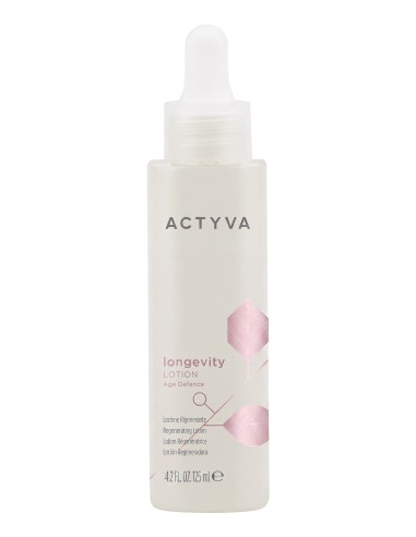 copy of copy of copy of copy of SHAMPOING ACTYVA NUOVA FIBRA RECONSTRUCTEUR 250 ml