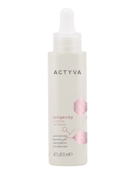 copy of copy of copy of copy of SHAMPOING ACTYVA NUOVA FIBRA RECONSTRUCTEUR 250 ml