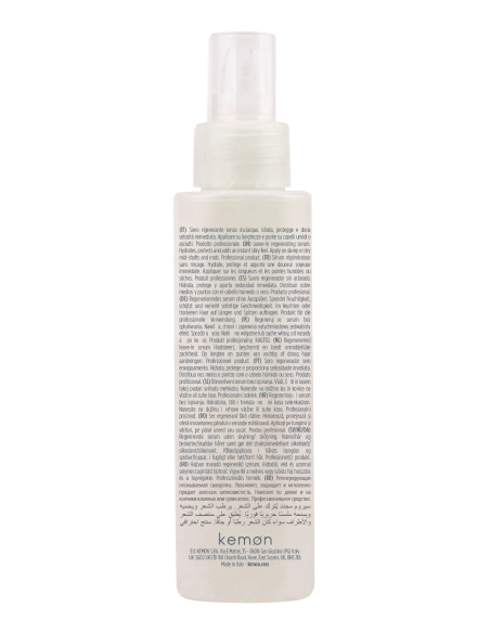 copy of copy of copy of copy of copy of SHAMPOING ACTYVA NUOVA FIBRA RECONSTRUCTEUR 250 ml