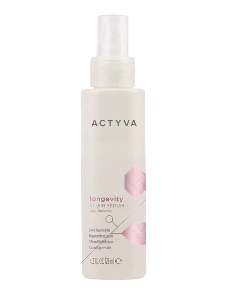 copy of copy of copy of copy of copy of SHAMPOING ACTYVA NUOVA FIBRA RECONSTRUCTEUR 250 ml