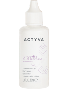 copy of copy of copy of copy of copy of copy of SHAMPOING ACTYVA NUOVA FIBRA RECONSTRUCTEUR 250 ml