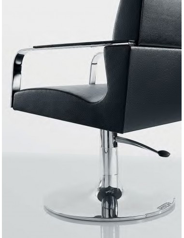 ARMCHAIR OLYMP INTERNSHIP