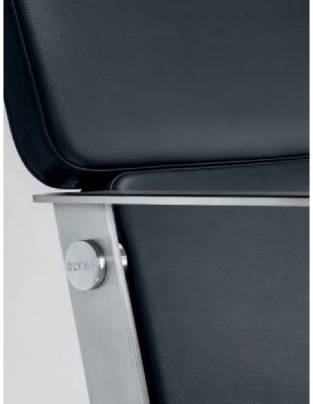 ARMCHAIR OLYMP PILLOW