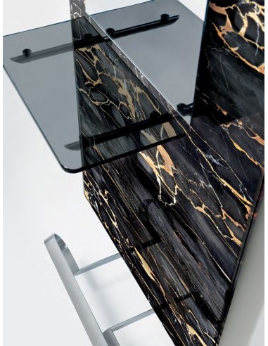 TABLE DE COIFFAGE OLYMP SWITCH