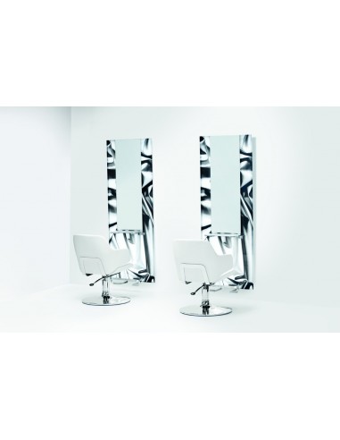 OLYMP SWITCH STYLING TABLE