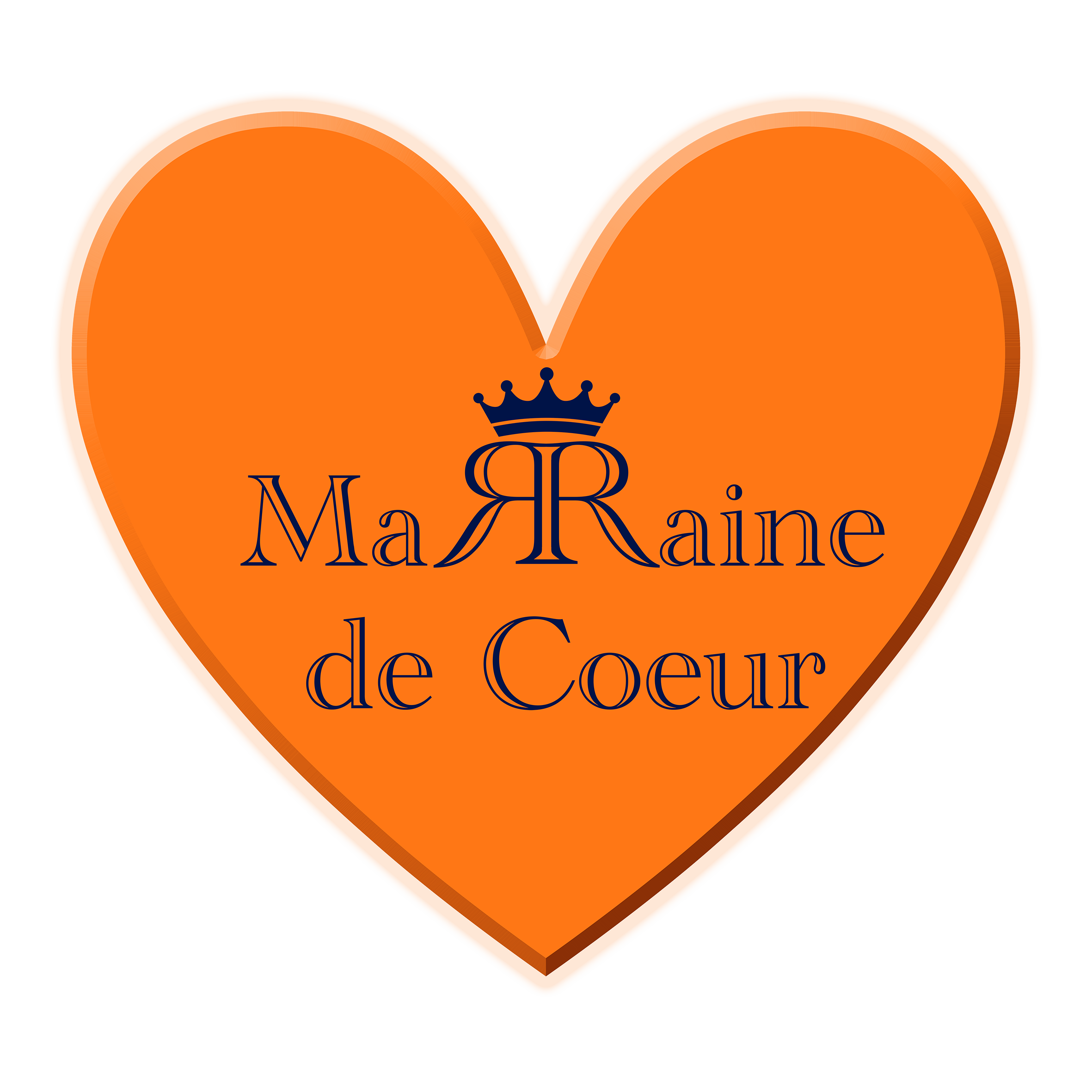 marraine de coeur_orange_231207_130350 (002).jpg