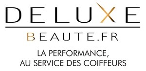 Deluxe Beauté