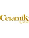 CERAMIK System the Original
