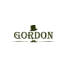 GORDON