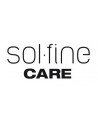 SOL.FINE Care