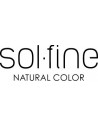 SOL.FINE Natural Color