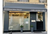 DELUXE BEAUTE